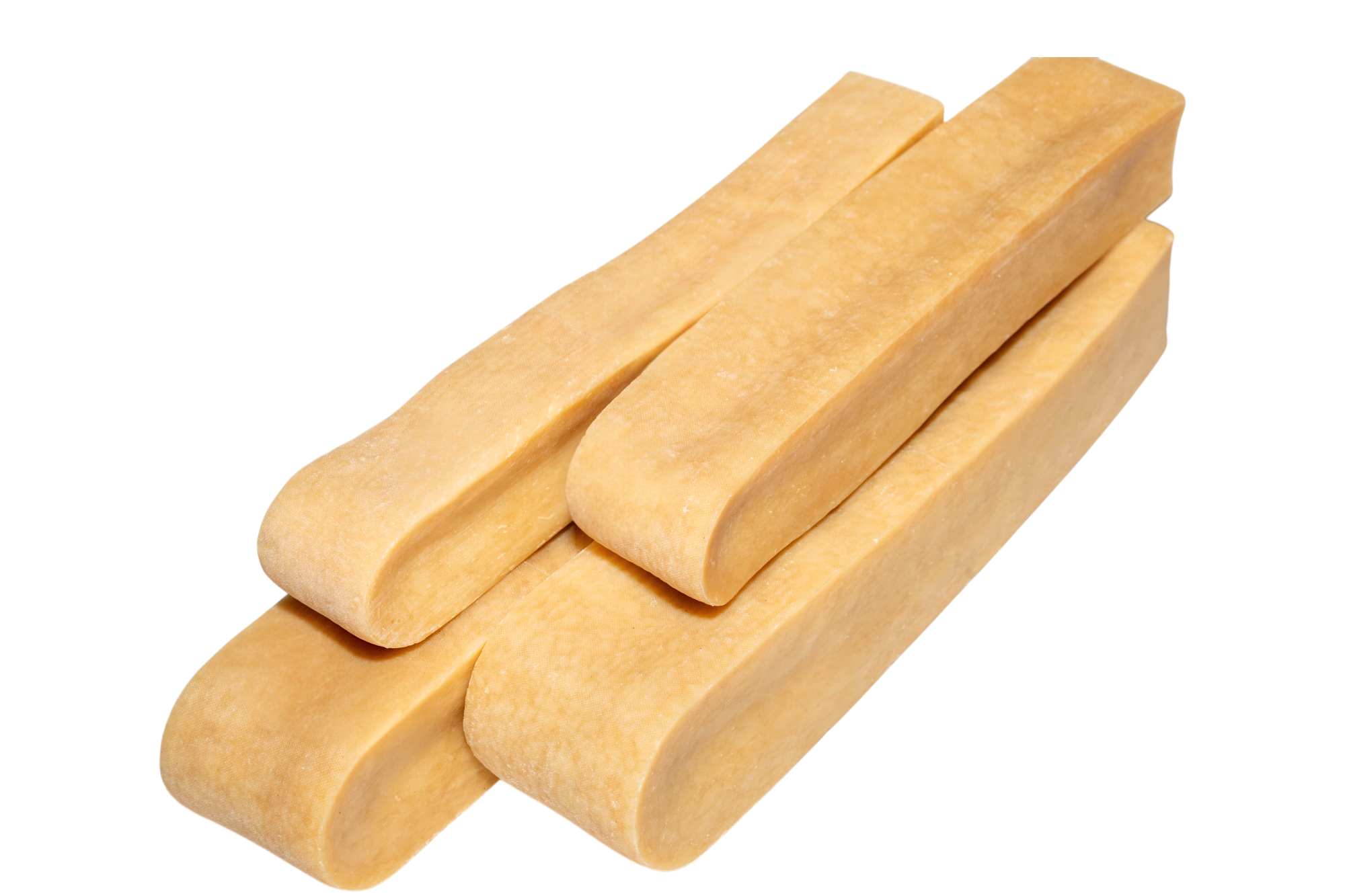 Natural Hard Chhurpi