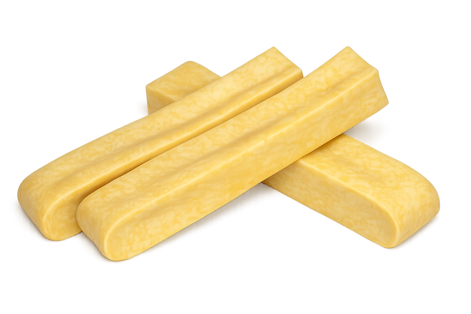 Pumpkin Chhurpi