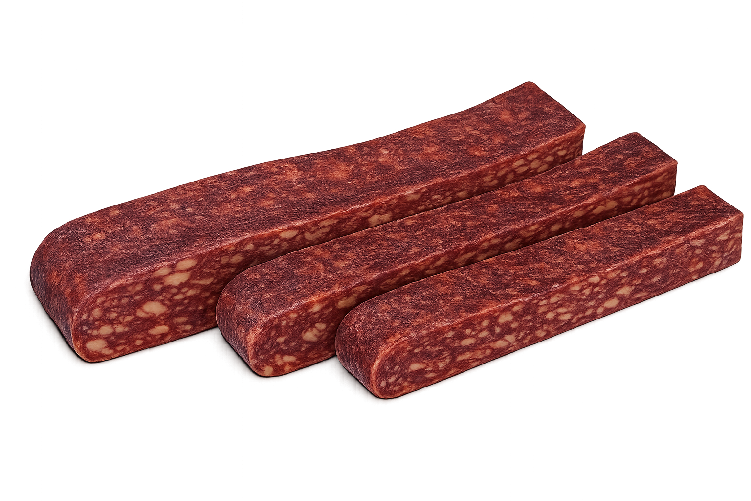 Red Beet Chhurpi
