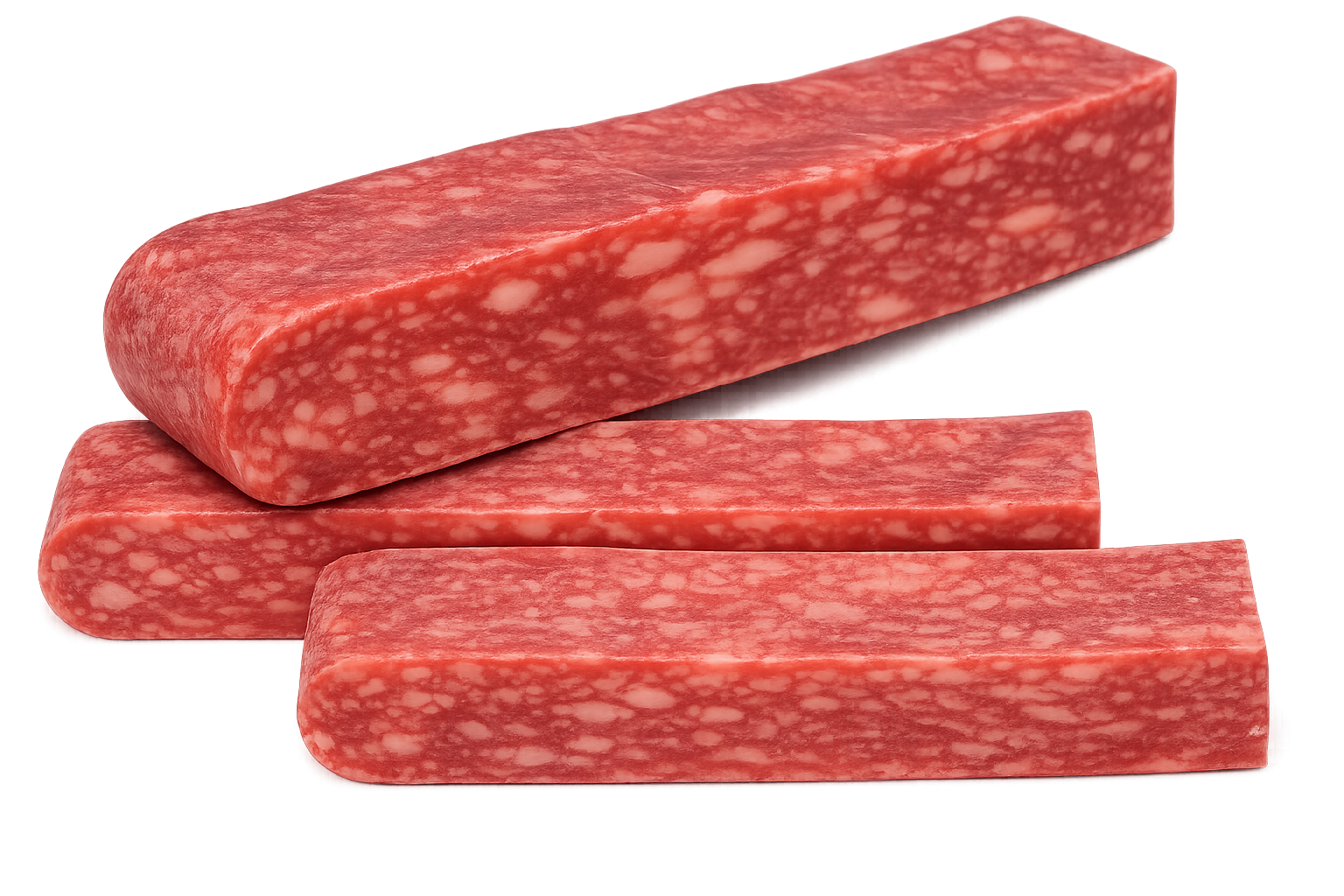 Strawberry Chhurpi